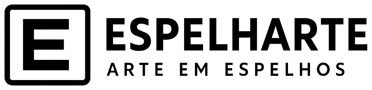 Espelharte — Arte em Espelhos