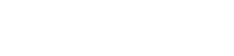 Espelharte